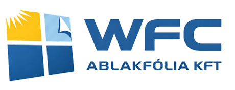 WFC Ablakfólia Kft.
